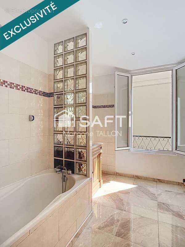 Photo 6 - Appartement à MAISONS-ALFORT