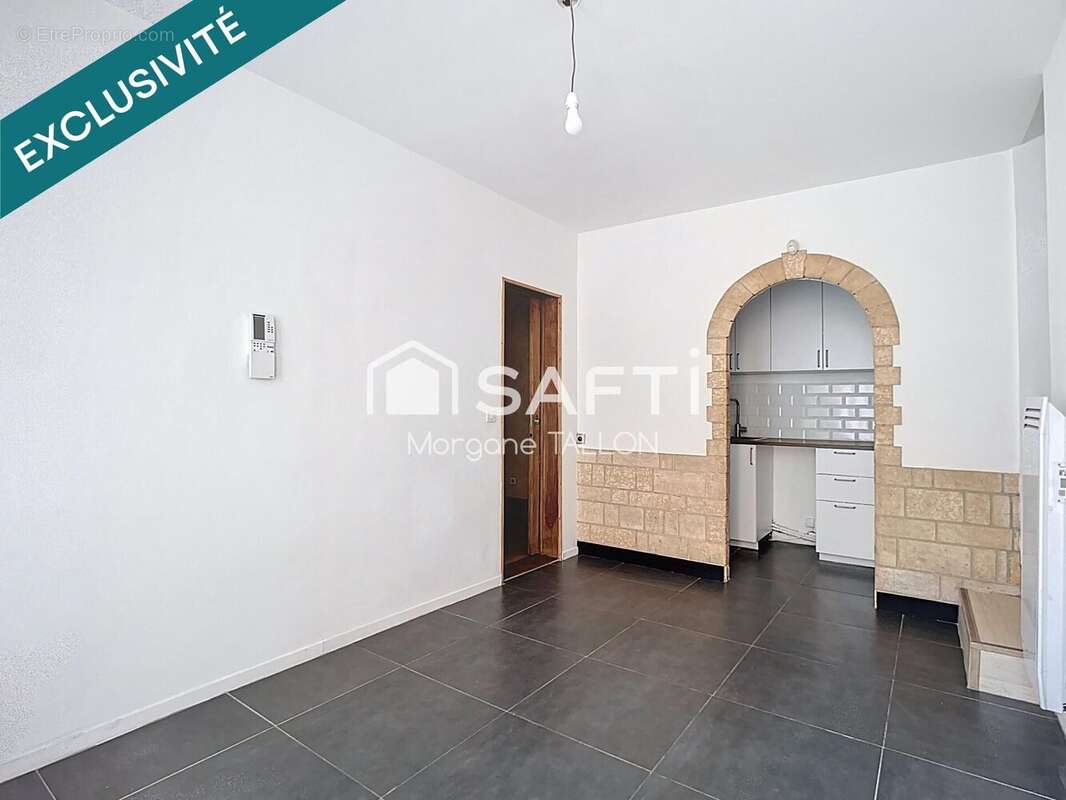 Photo 7 - Appartement à MAISONS-ALFORT