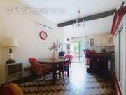 Photo 1 - Maison à ALENYA