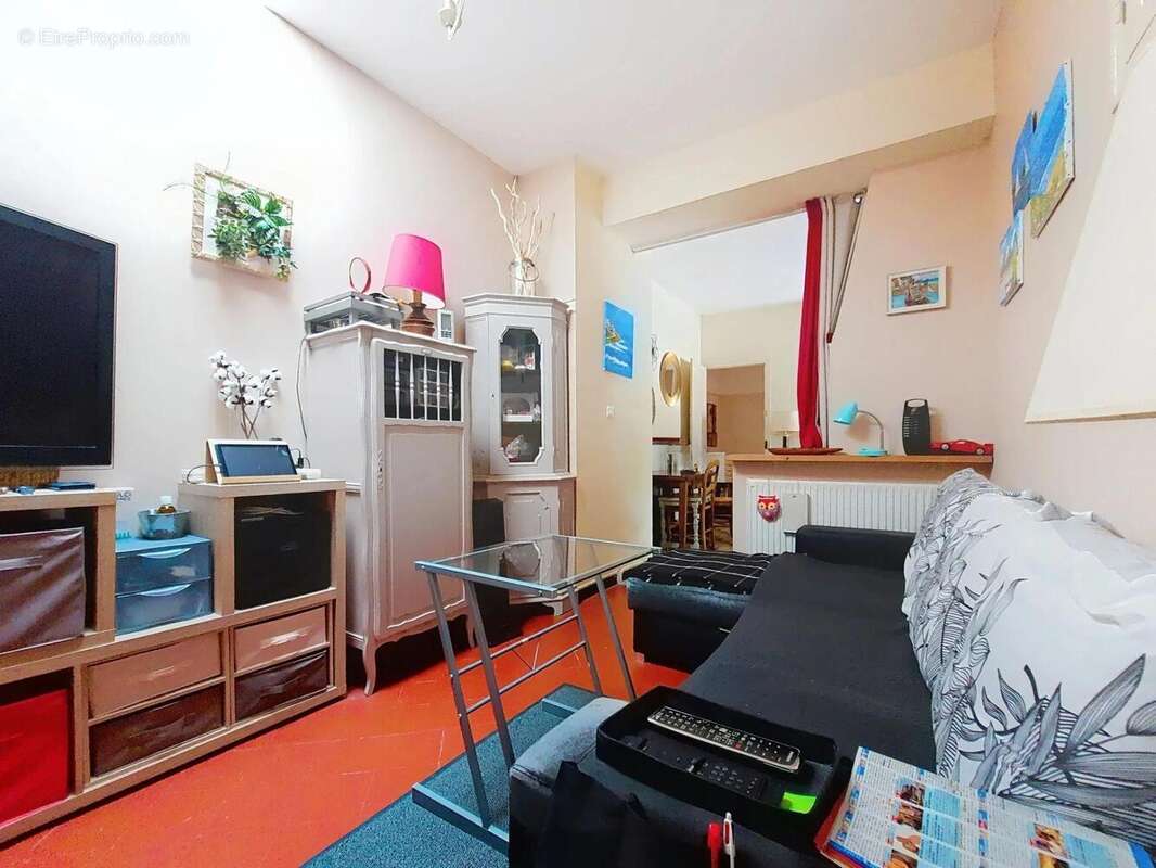 Photo 4 - Maison à ALENYA