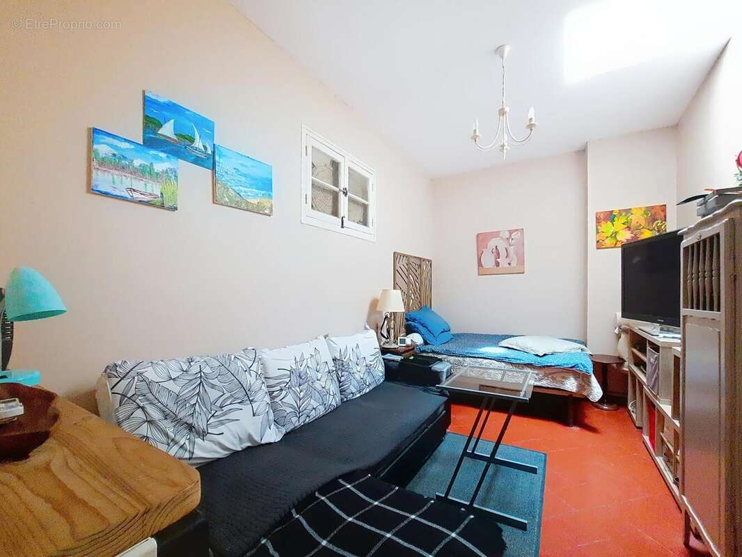 Photo 5 - Maison à ALENYA