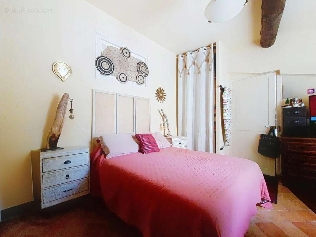 Photo 6 - Maison à ALENYA