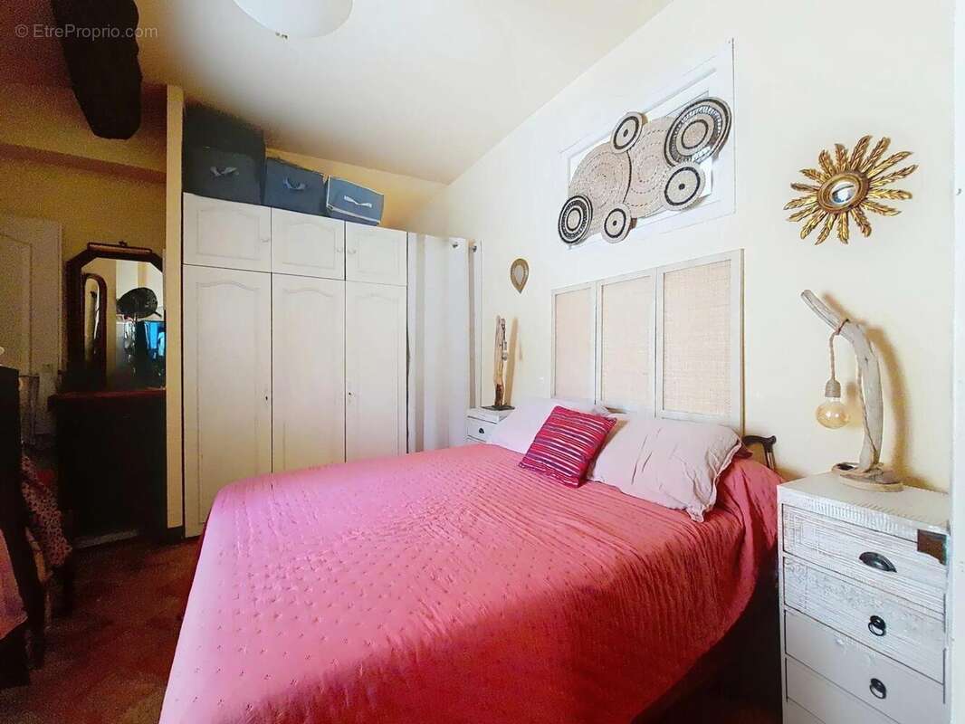 Photo 7 - Maison à ALENYA