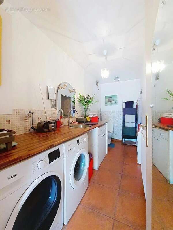 Photo 8 - Maison à ALENYA