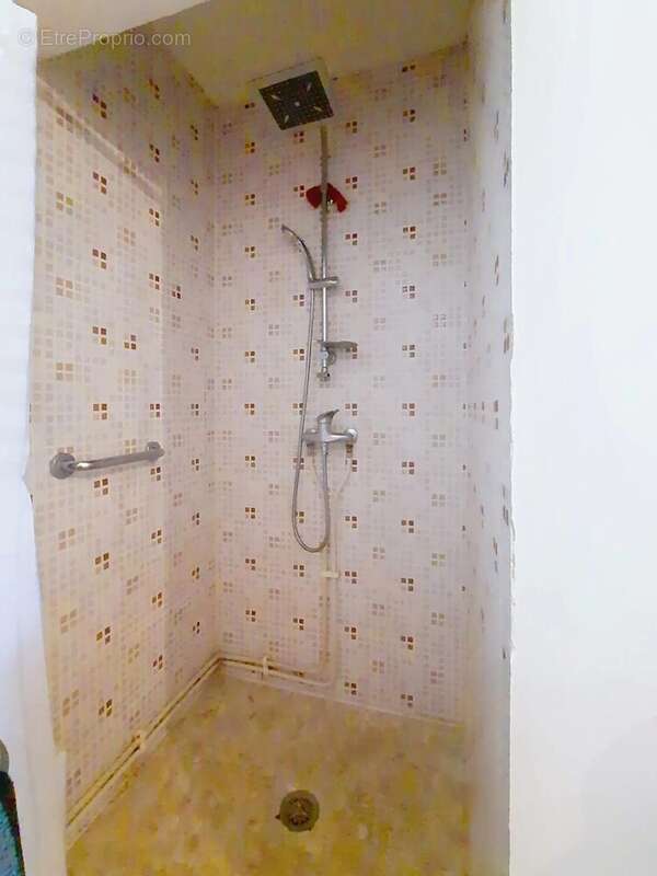 Photo 9 - Maison à ALENYA