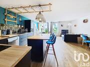 Photo 1 - Appartement à ERAGNY