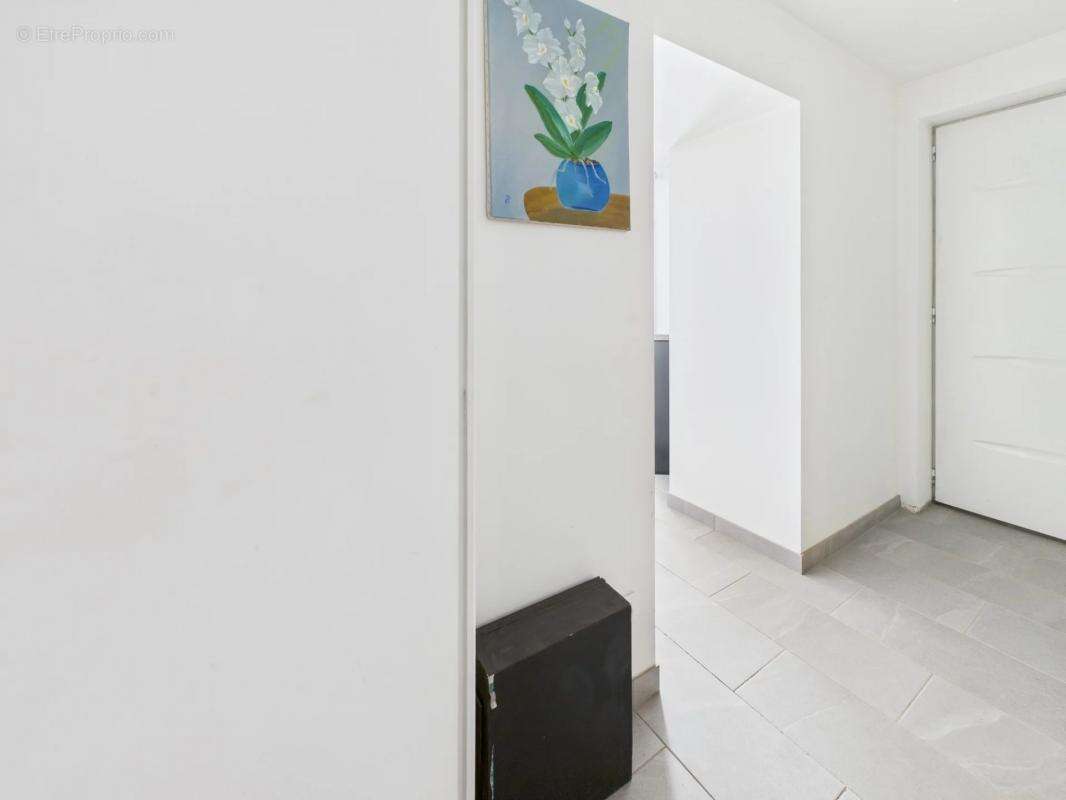 Maison à SAINT-GEORGES-D&#039;ESPERANCHE