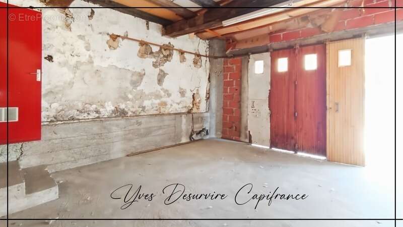 Commerce à MIRAMONT-DE-GUYENNE