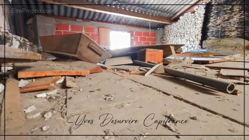 Commerce à MIRAMONT-DE-GUYENNE