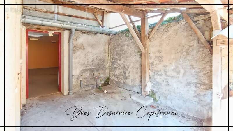 Commerce à MIRAMONT-DE-GUYENNE