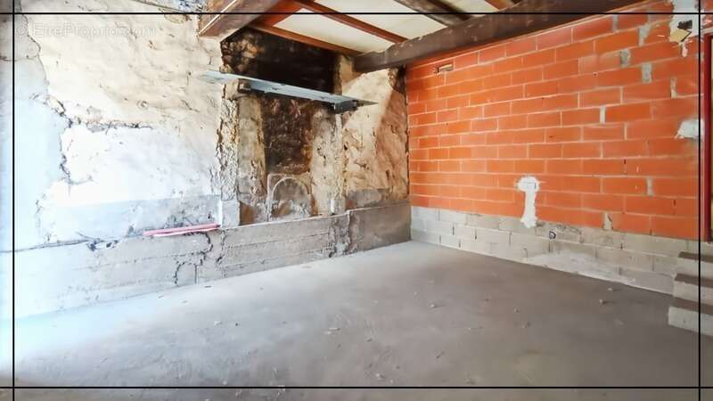 Commerce à MIRAMONT-DE-GUYENNE