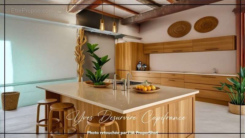 Commerce à MIRAMONT-DE-GUYENNE