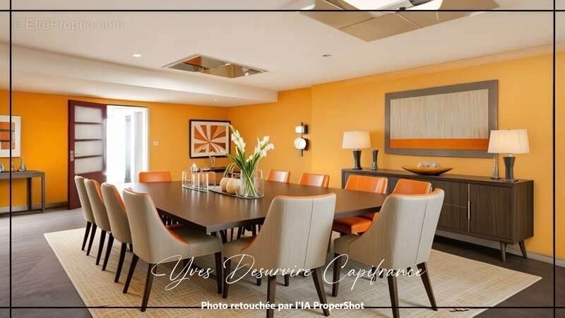 Commerce à MIRAMONT-DE-GUYENNE