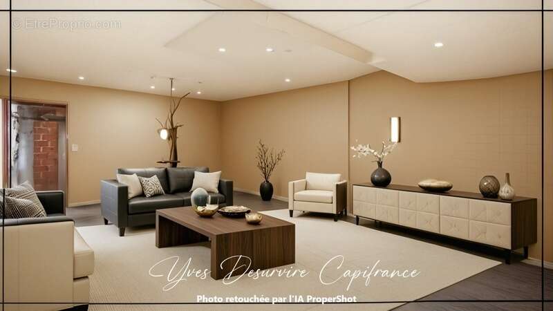 Commerce à MIRAMONT-DE-GUYENNE