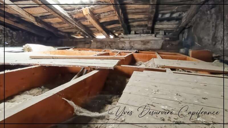 Commerce à MIRAMONT-DE-GUYENNE