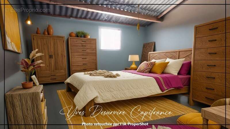 Commerce à MIRAMONT-DE-GUYENNE