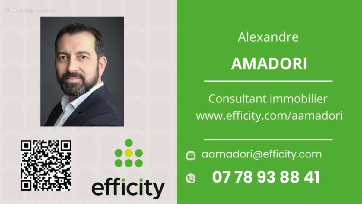 Appartement à BRUAY-SUR-L&#039;ESCAUT