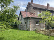 Maison à NEUFMAISONS