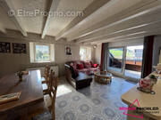 Appartement à AUTRANS