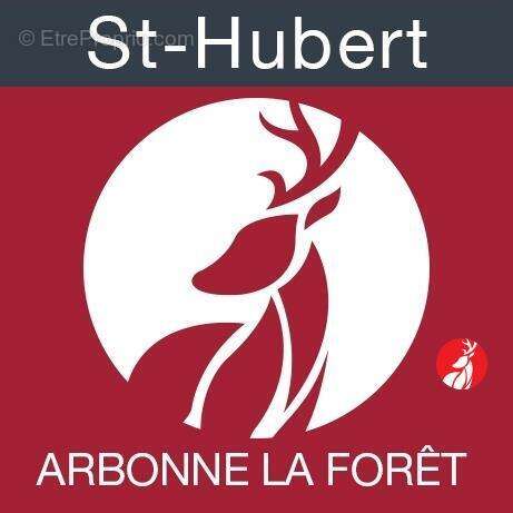 Terrain à ACHERES-LA-FORET