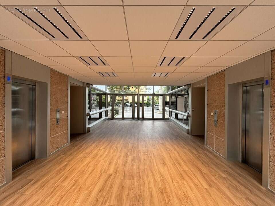 Commerce à TOULOUSE