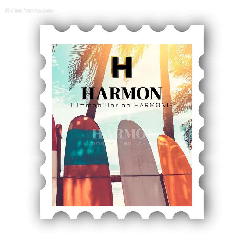 Appartement à ARCACHON