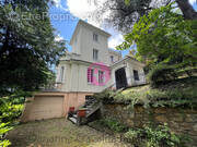 Maison à DECAZEVILLE