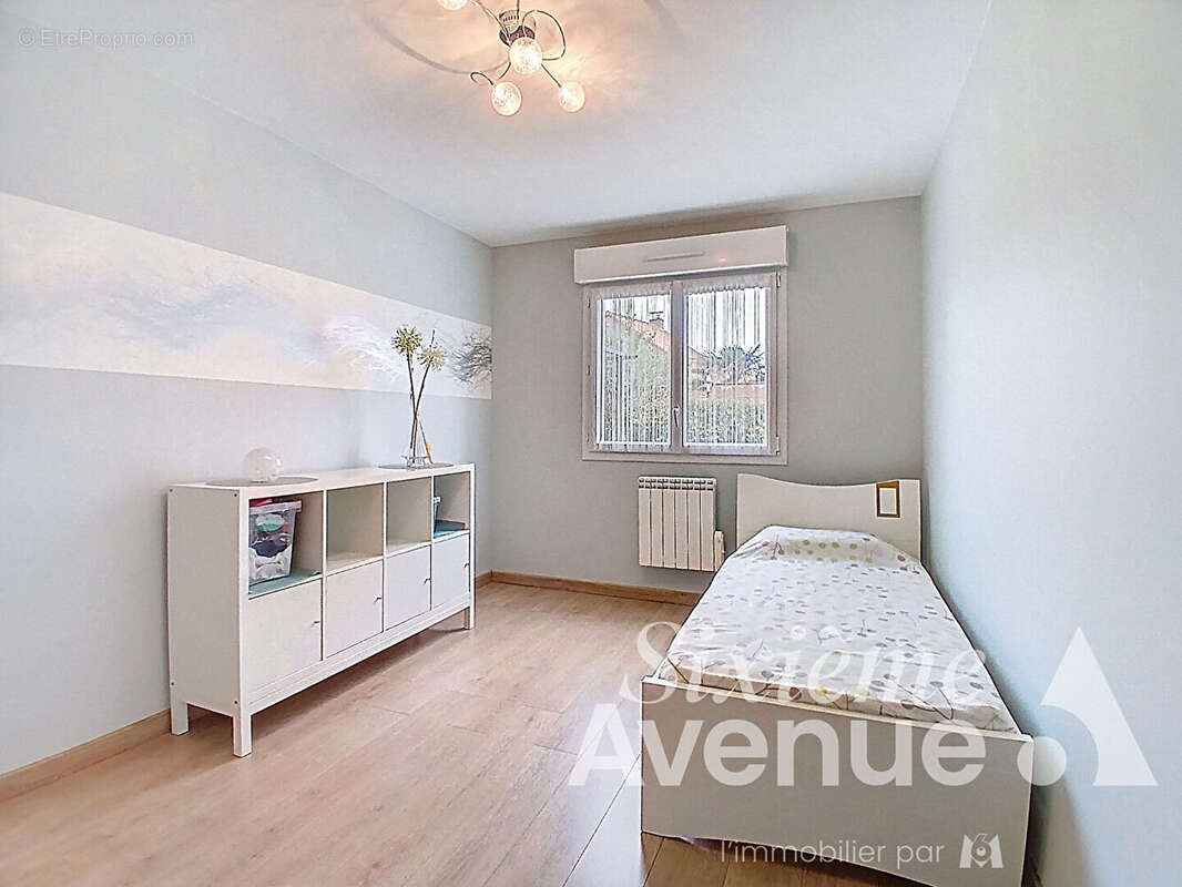 Maison à LOON-PLAGE