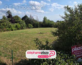 Terrain à VALMONT