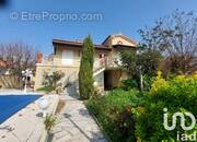 Photo 1 - Maison à MORIERES-LES-AVIGNON