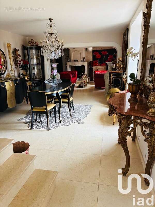 Photo 7 - Maison à TARASCON