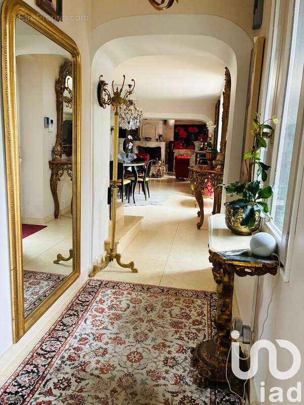 Photo 8 - Maison à TARASCON