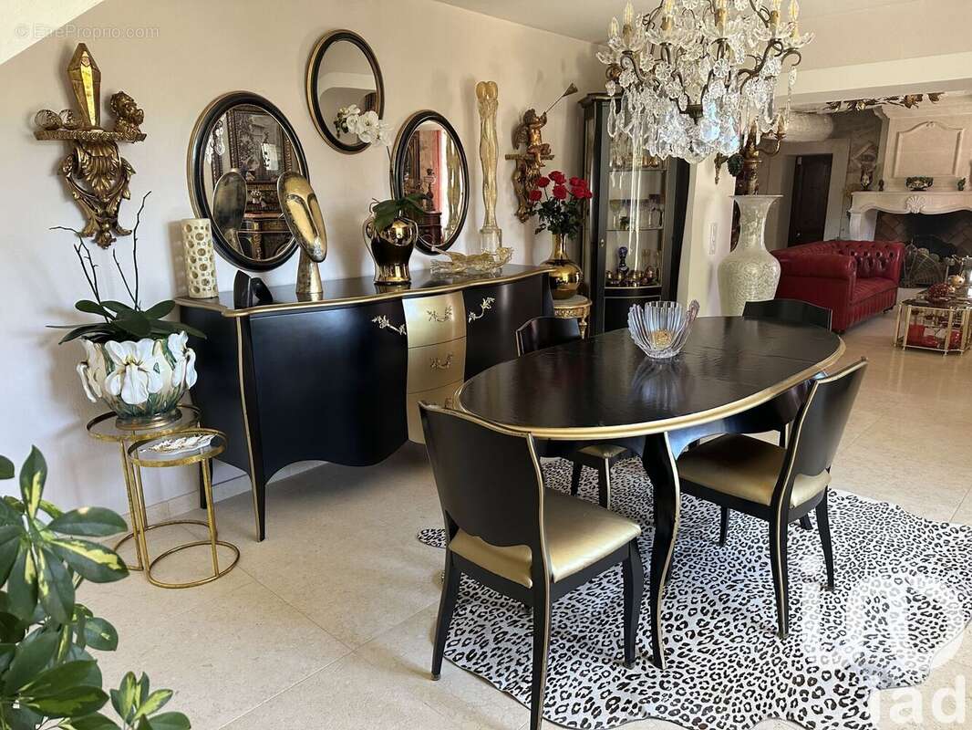 Photo 9 - Maison à TARASCON