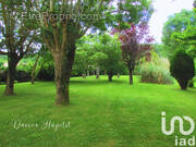 Photo 1 - Maison à PAVIE