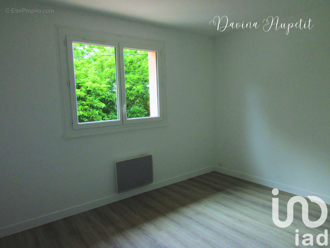 Photo 7 - Maison à PAVIE