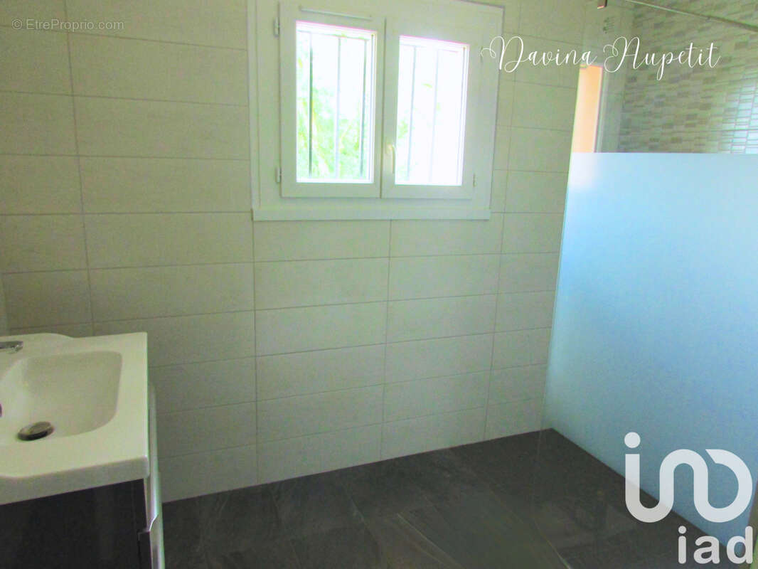 Photo 8 - Maison à PAVIE