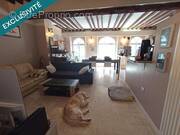 Photo 1 - Appartement à BOISSY-L&#039;AILLERIE