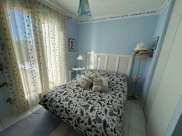 Appartement à BEAUVAIN