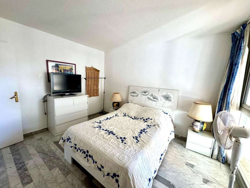 Appartement à BEAUVAIN