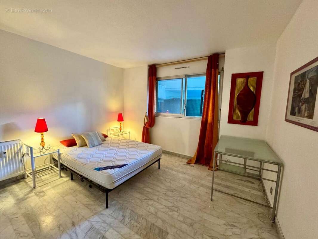 Appartement à BEAUVAIN