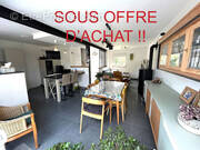 Maison à SAINT-AMAND-LES-EAUX