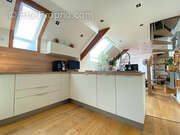 Appartement à CHARTRES