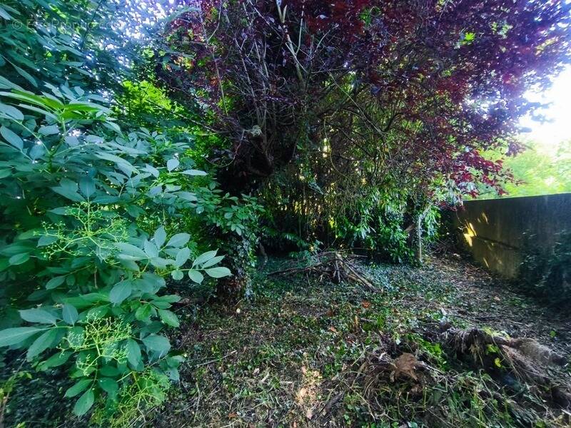 Maison à BESSE-SUR-BRAYE