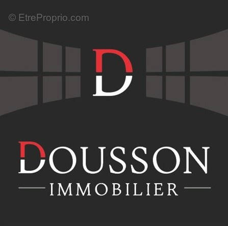 Autre à LE GRAU-DU-ROI