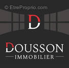 Autre à LE GRAU-DU-ROI