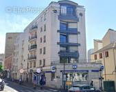 Appartement à VANVES