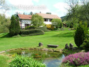 Maison à SAINT-DIE-DES-VOSGES
