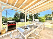 Maison à LA VALETTE-DU-VAR