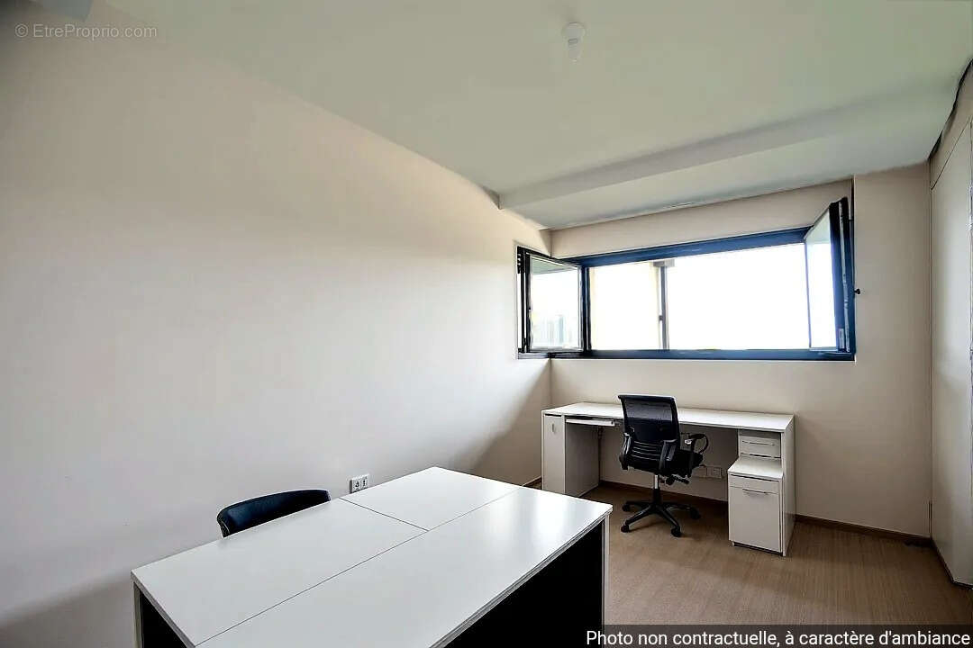 Maison à BRETIGNOLLES-SUR-MER