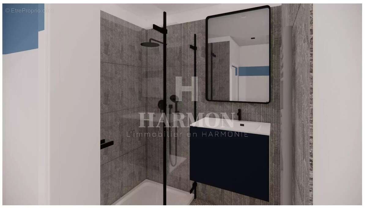 Appartement à ARCACHON